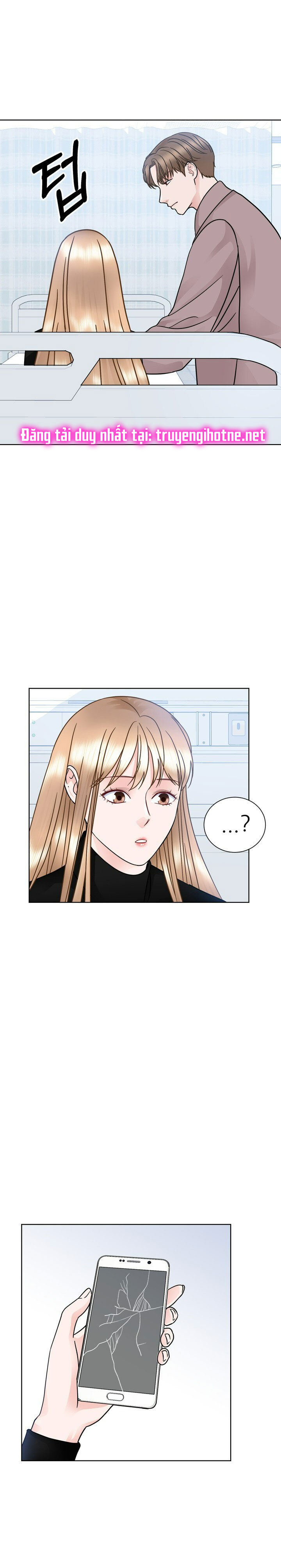 [18+] muộn màng chapter 24.1 14