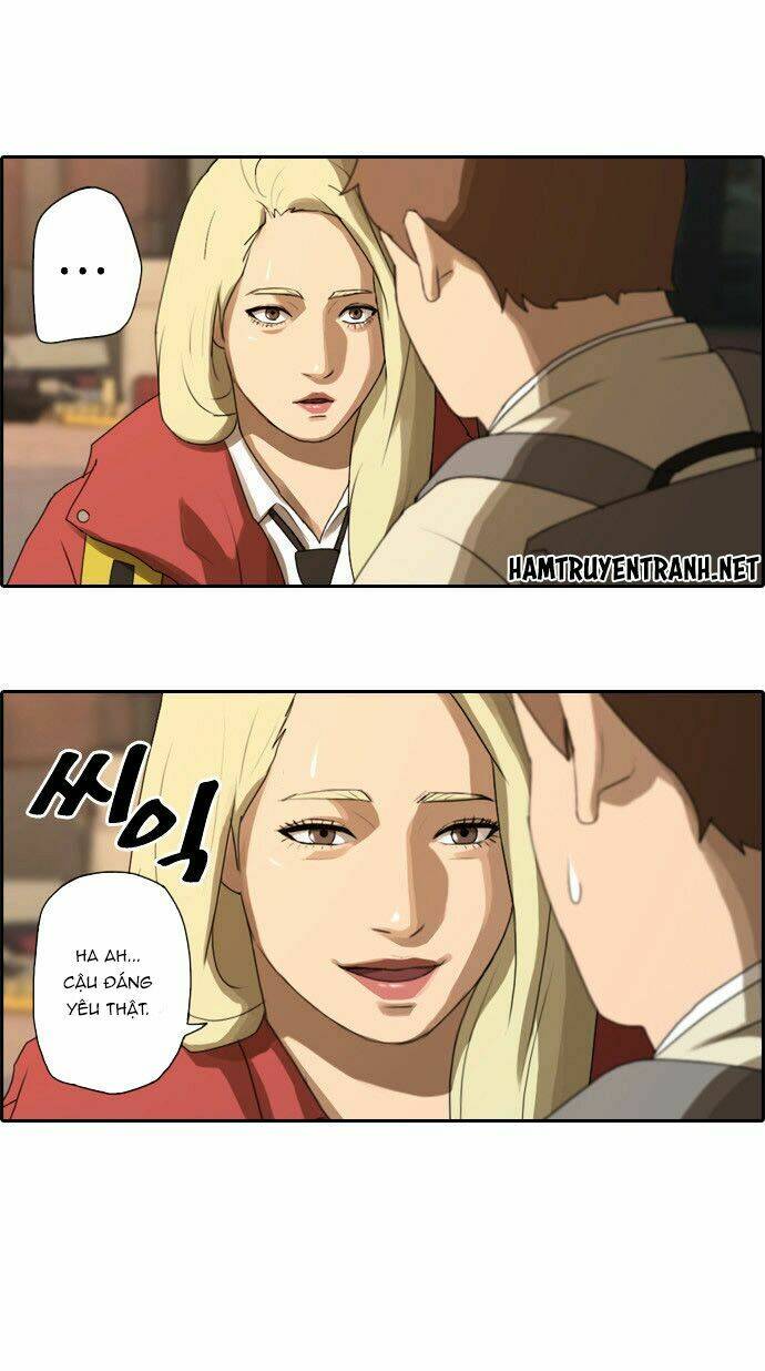 free draw m chapter 22 9