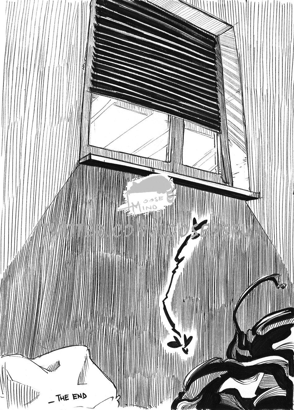 oneshot hỏny chapter 141 17