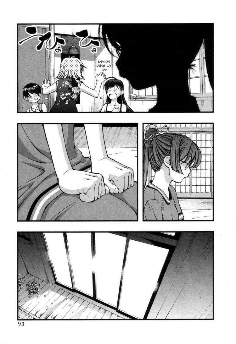 umi no misaki chapter 57 10