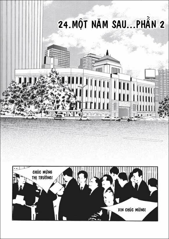 can't lose you chapter 24 1