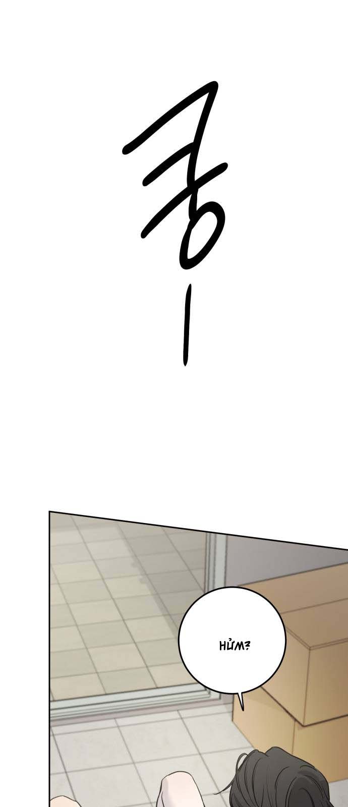 những thứ thú tính chapter 1 35