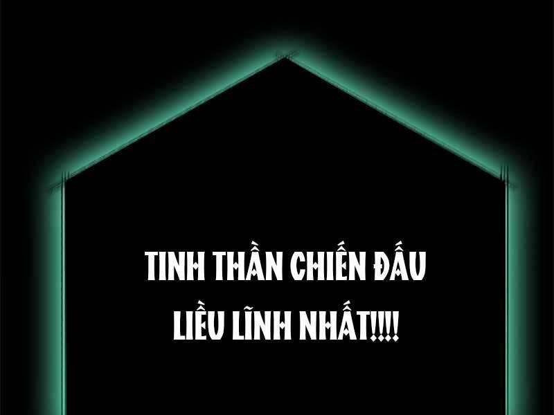 học viện tối thượng chapter 11.5 102