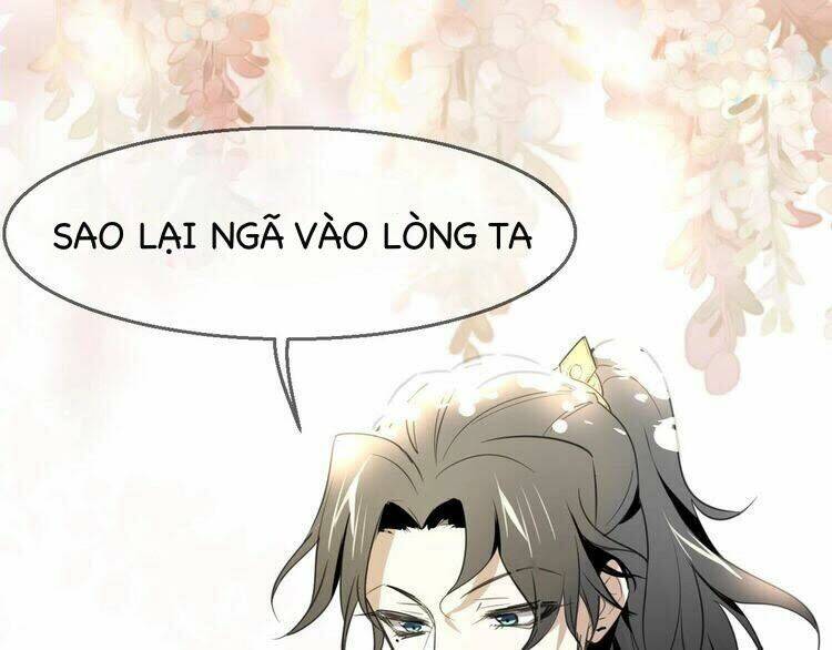 cấm động! đồ tự kỷ chapter 1.2 35