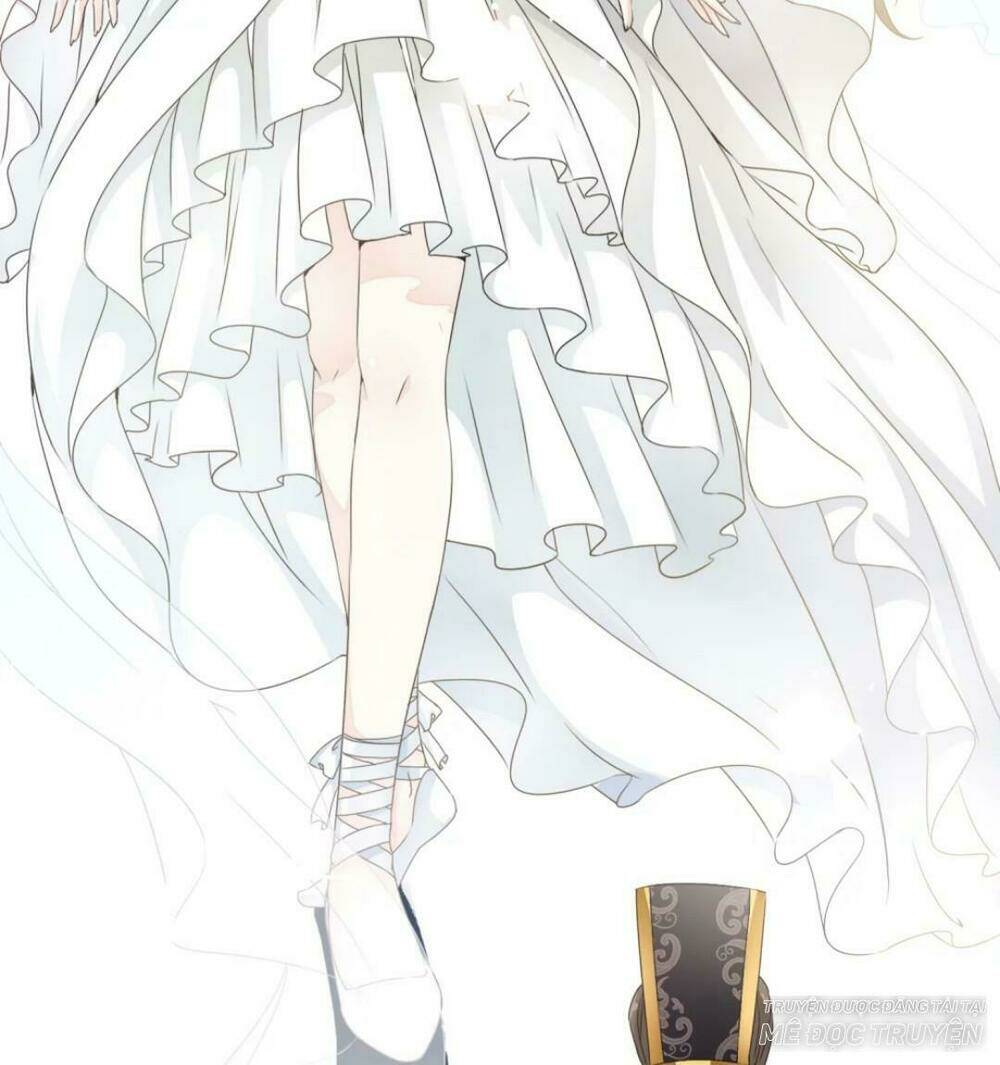 bạch liên yêu cơ người chapter 31 26
