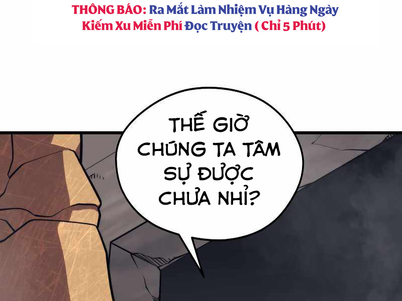 chiêu hồn giả của ga seoul Chapter 41 - Trang 2