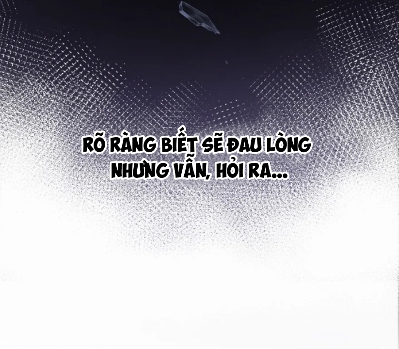 trước và sau ly hôn! chapter 14 8