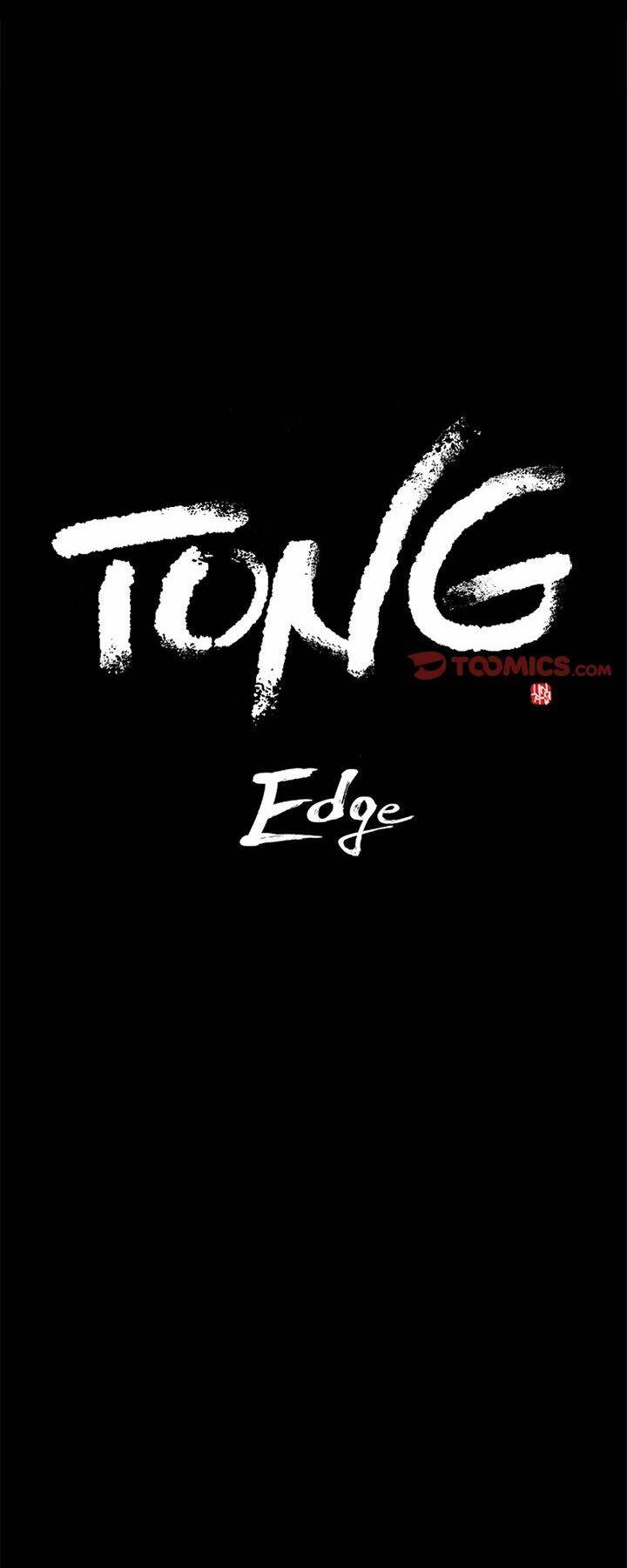 kẻ mạnh nhất - tong edge chapter 44 3