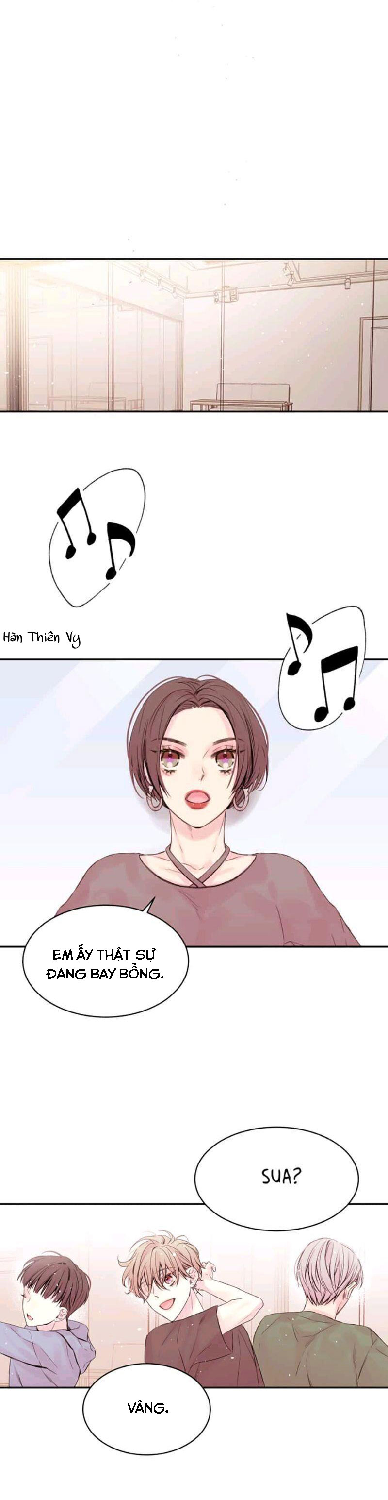 in my closet chapter 8 17