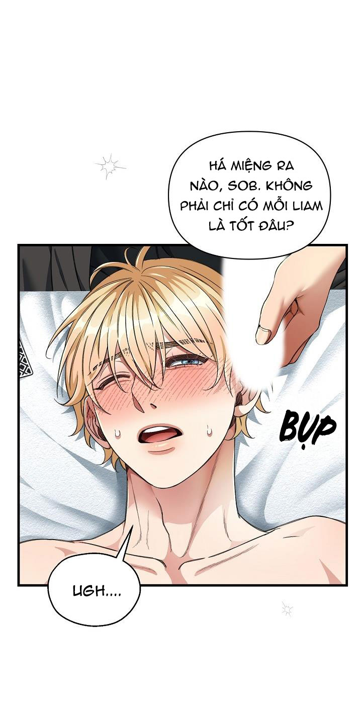 chuyến tàu cuồng loạn chapter 24 41