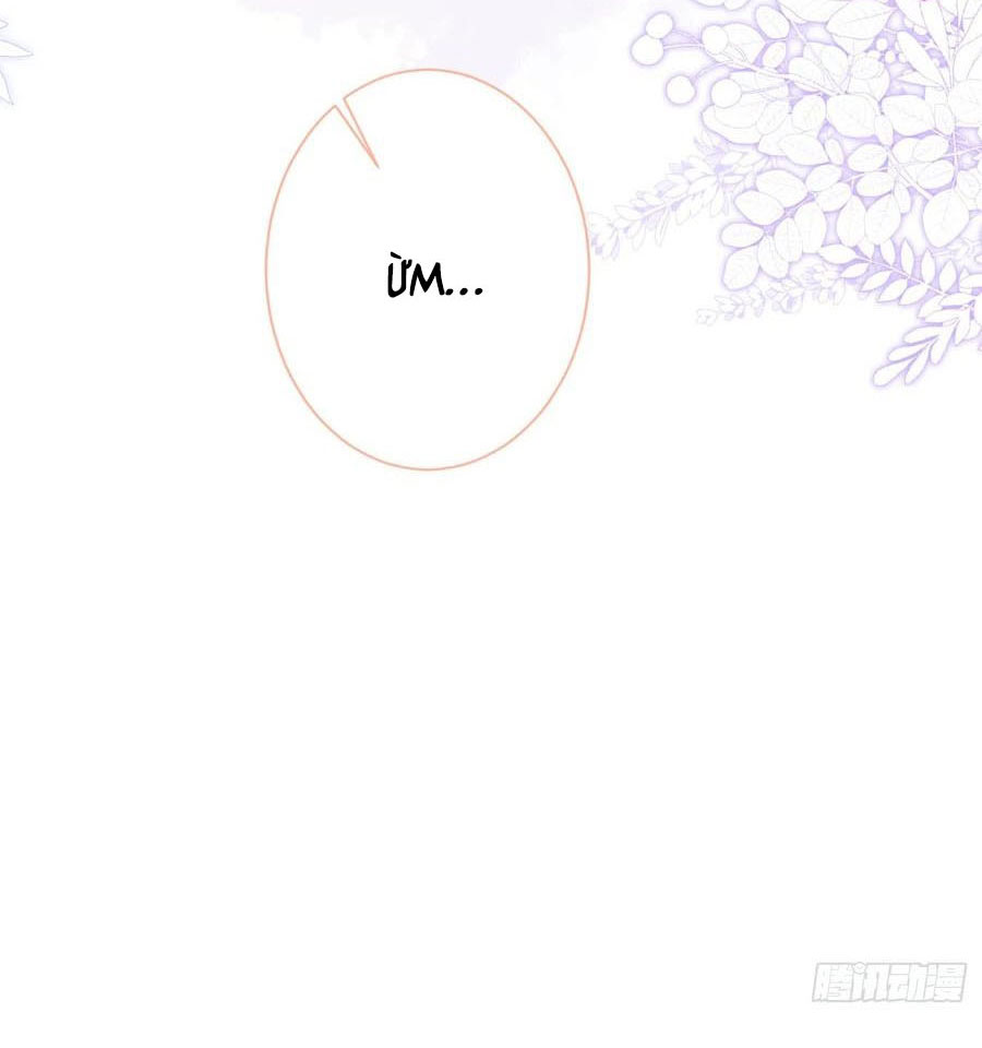 lại bị nam thần chọc trên hot search! chapter 80 18