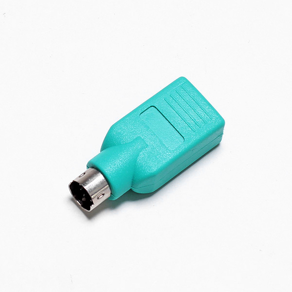 Đầu Chuyển PS2 Sang USB AZONE