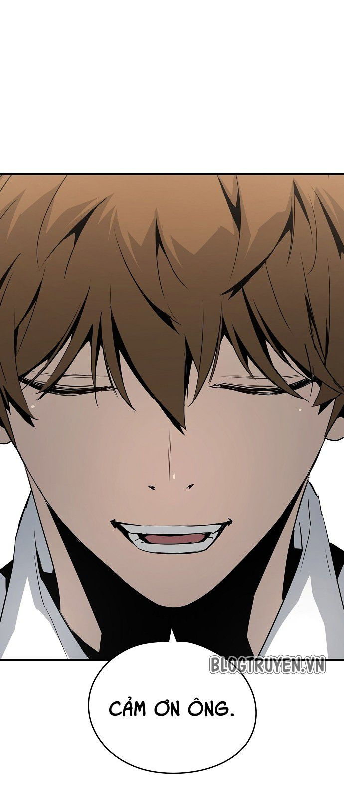 The Breaker 3: Quyền Năng Vô Hạn chapter 23 66