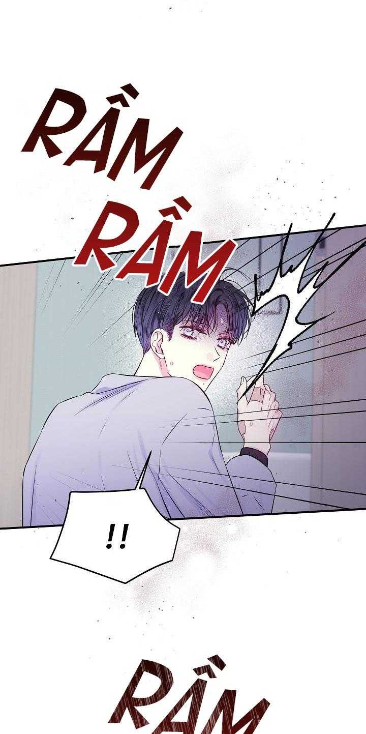 bình minh thứ hai chapter 64 20