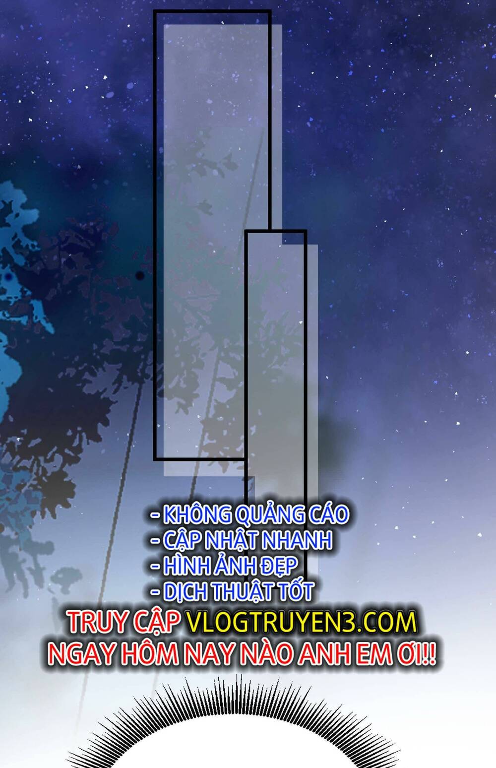 trọng sinh đô thị đệ nhất tiên tôn chapter 11 20