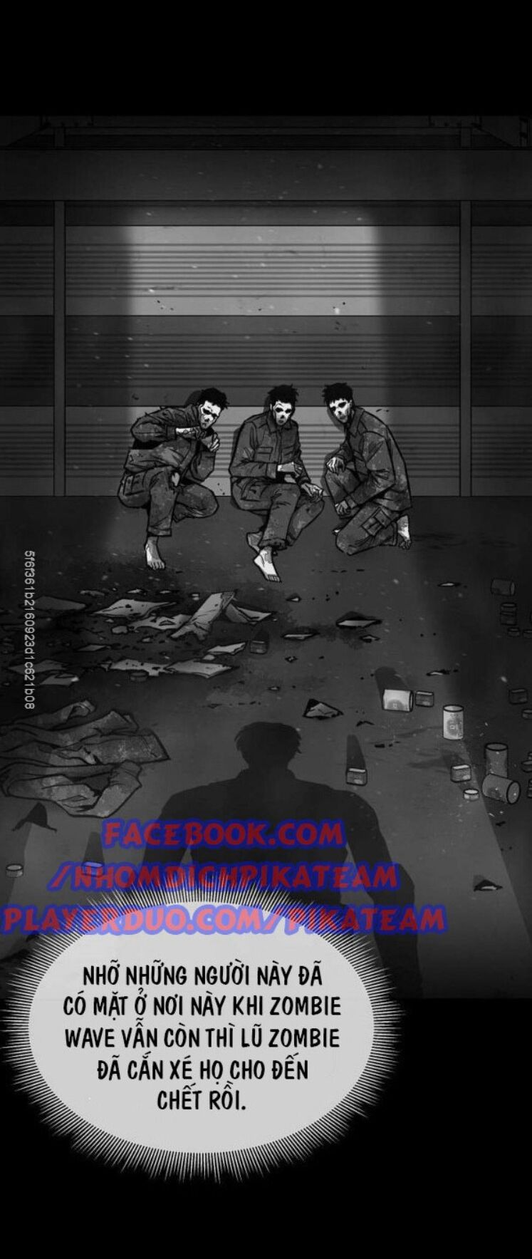 return survival chapter 55 25