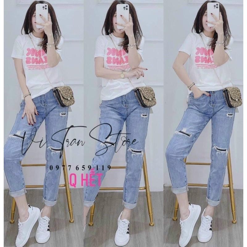 Áo thun giấy chất thun giấy siêu mịn-tt
