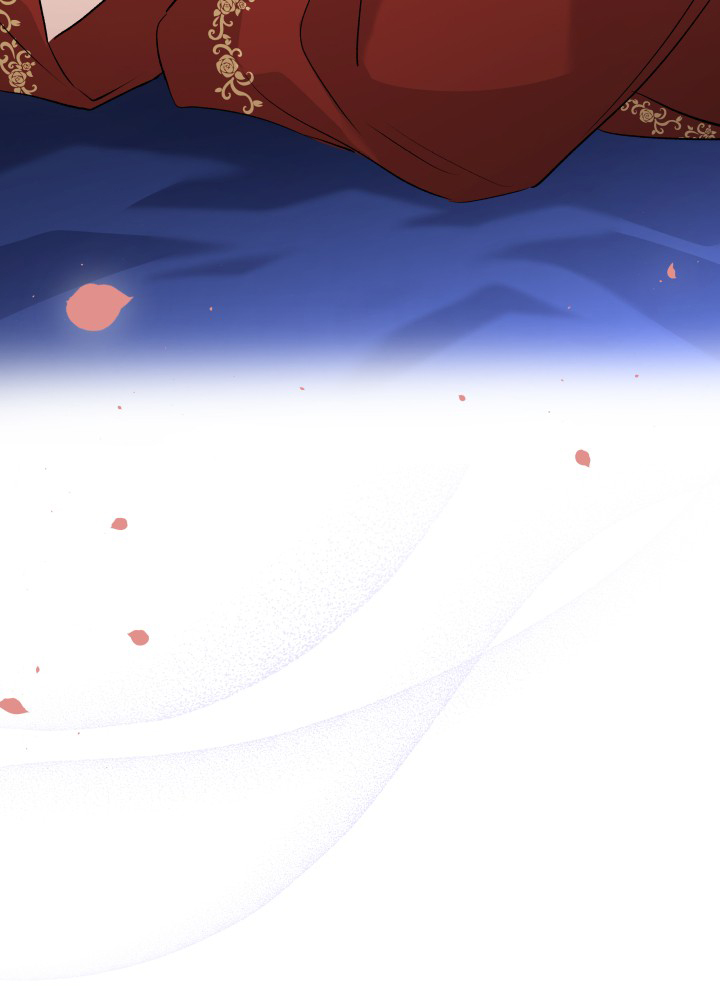 mối liên kết giữa báo đen và bé thỏ chapter 46 97