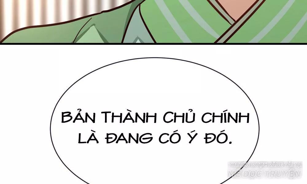 thái tử phi nhà ta thật hung hăng chapter 25 116