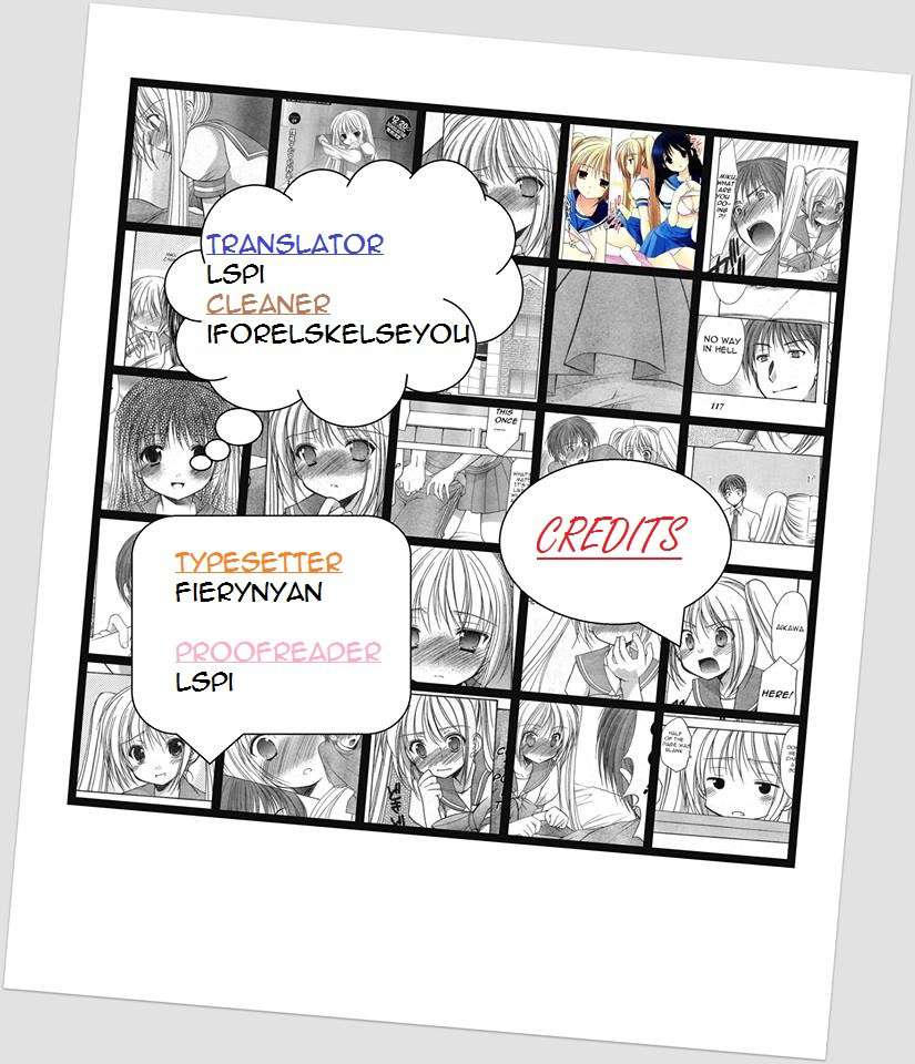 schoolmate chapter 11 25