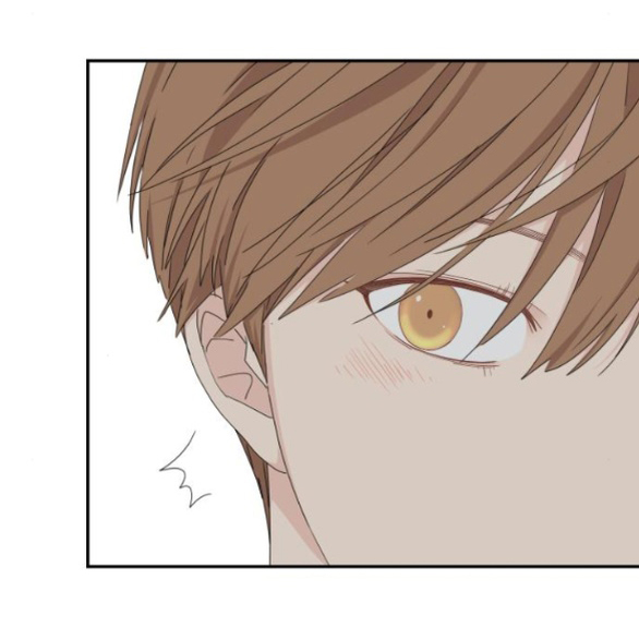 sam yi tái sinh chapter 14.2 37