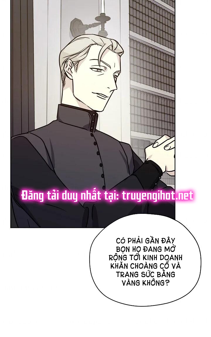 CHITRA chapter 92.2 17