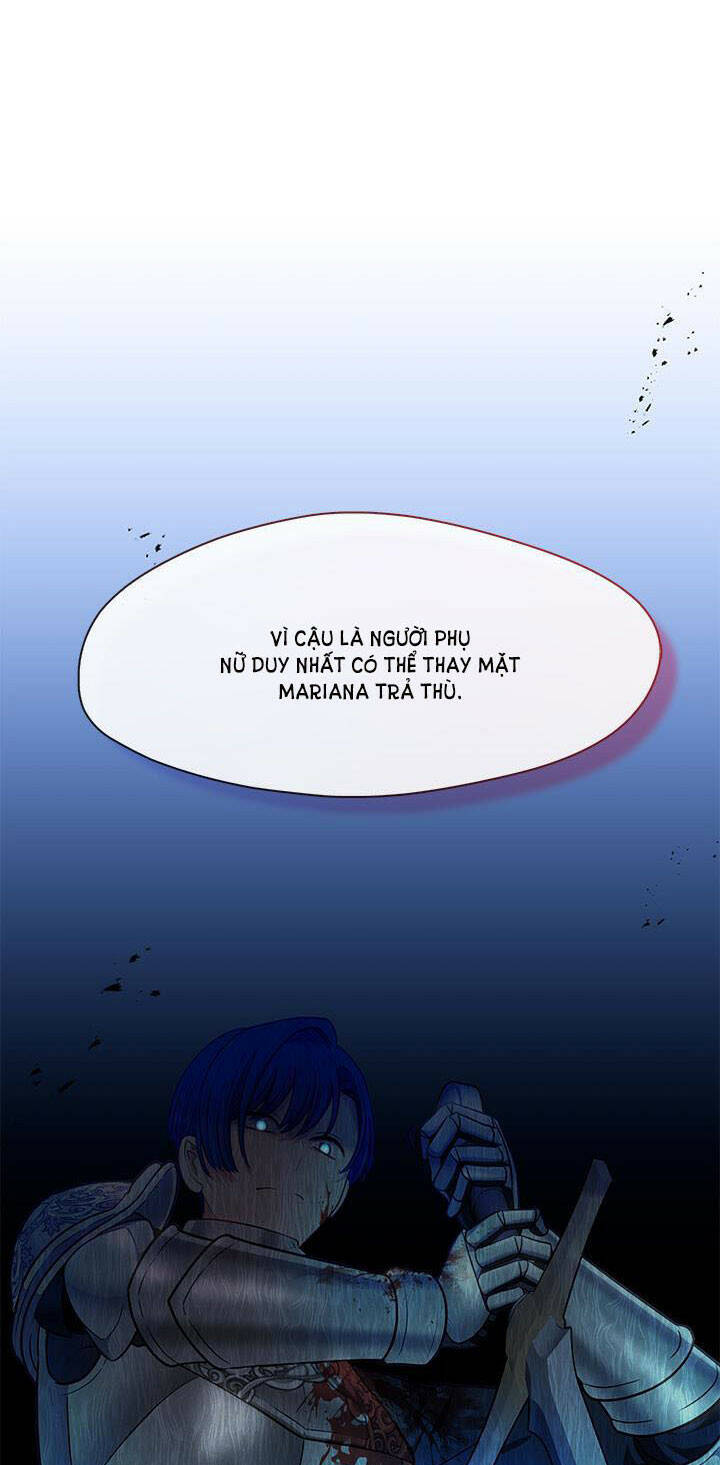 hãy coi chừng ác nữ chapter 123 2