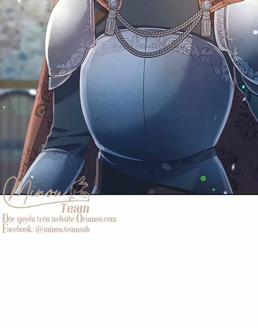 khu vườn câm lặng chapter 10 70