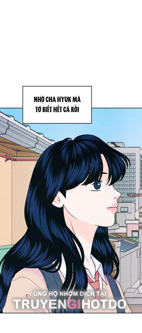 thiếu niên hướng nội chapter 50.1 2