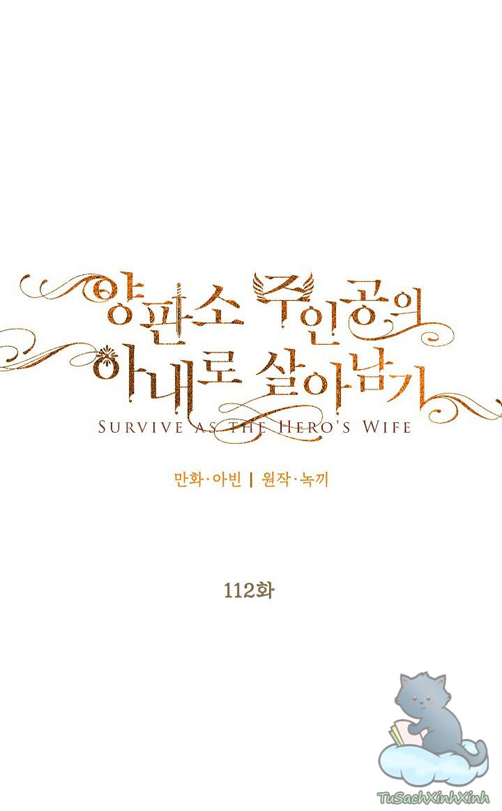 thánh nữ ẩn danh chapter 201 15