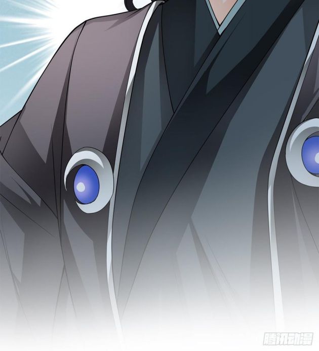 bổn vương muốn nàng chapter 37 28