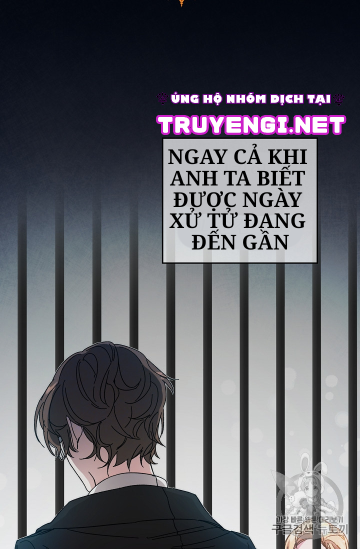 Tôi Trở Thành Hoàng Đế Bạo Chúa Trong Tiểu Thuyết Chapter 4 - Next Chapter 5.1