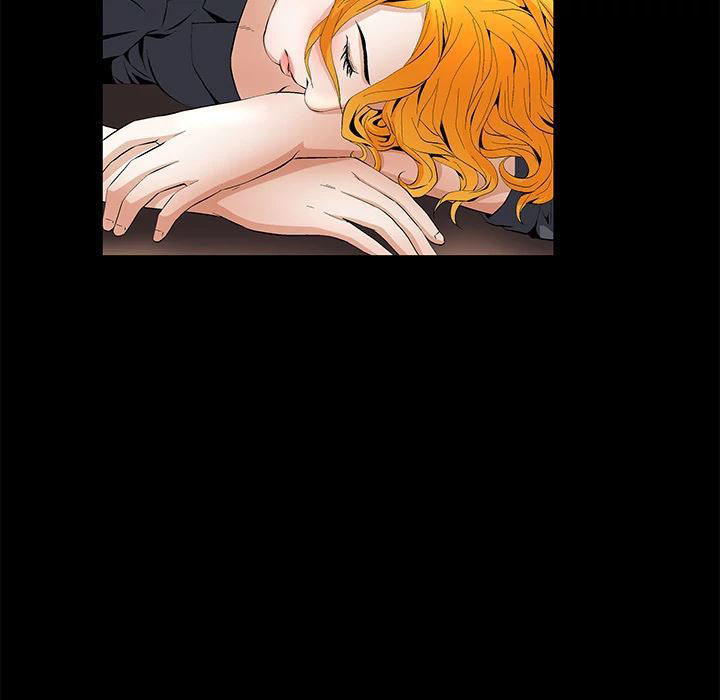 khổ dâm chapter 15 102