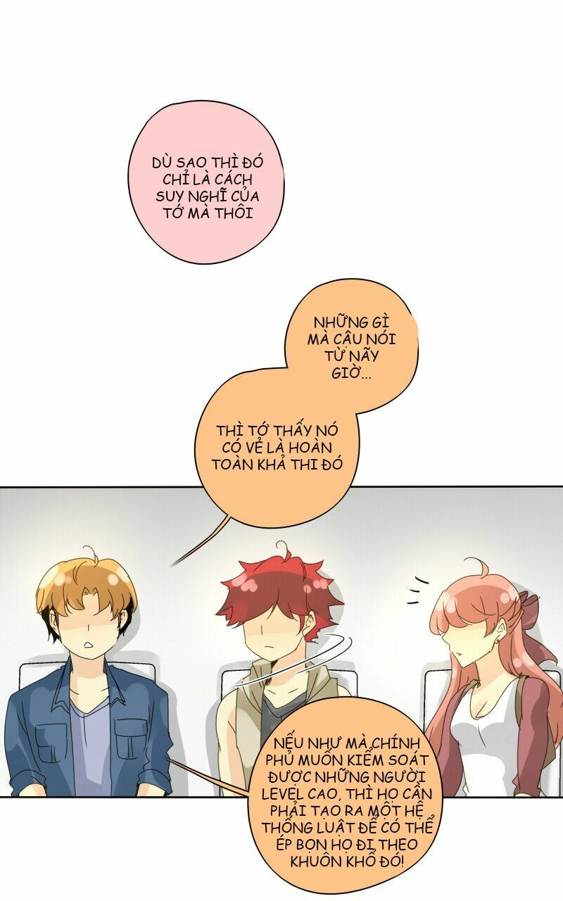 unordinary chapter 49 45