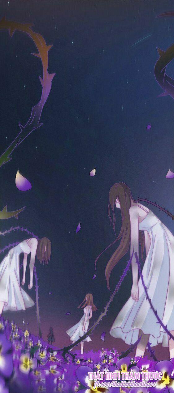 đêm tối chốn này chapter 35 63