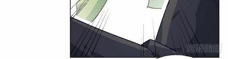 trời ban cho nam thần daddy chapter 22 20