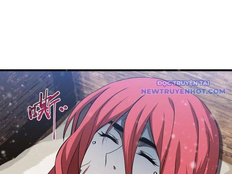 trảm linh thiếu nữ: ta khế ước tất cả đều là thượng cổ thần binh chapter 25 59