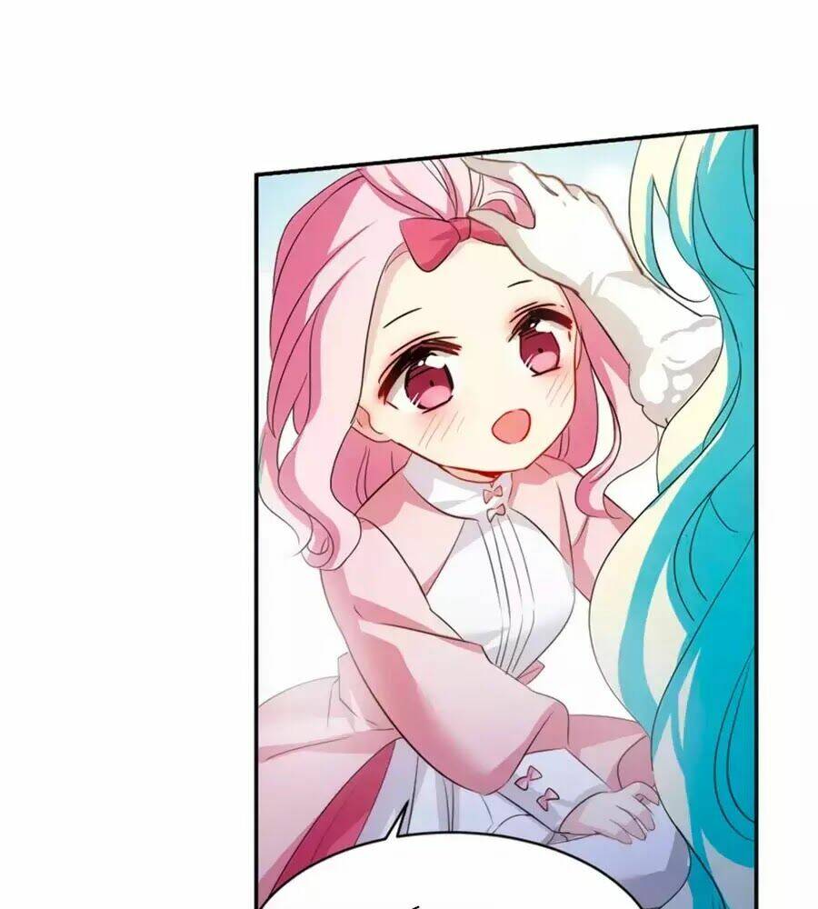 xuyên duyệt tây nguyên 3000 chapter 269.3 31