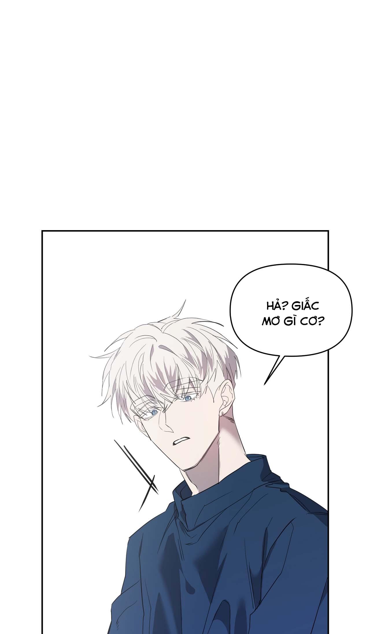 nuốt chửng bóng đêm chapter 28 42