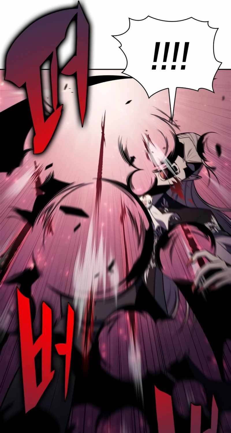 Người Chơi Mới Cấp Tối Đa Chapter 159 81