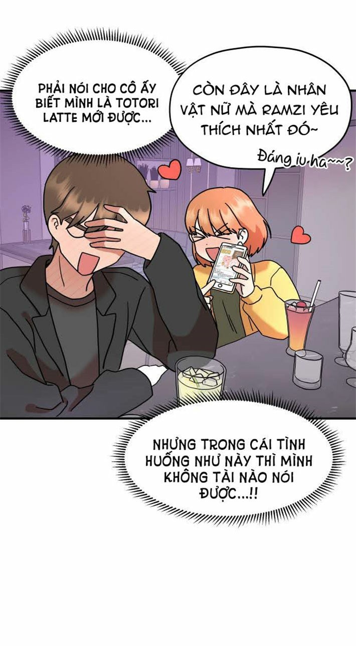 fancy x fancy chapter 4 47