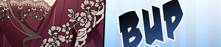 từ lúc bắt đầu tôi vẫn luôn ở bên em chapter 45.5 175