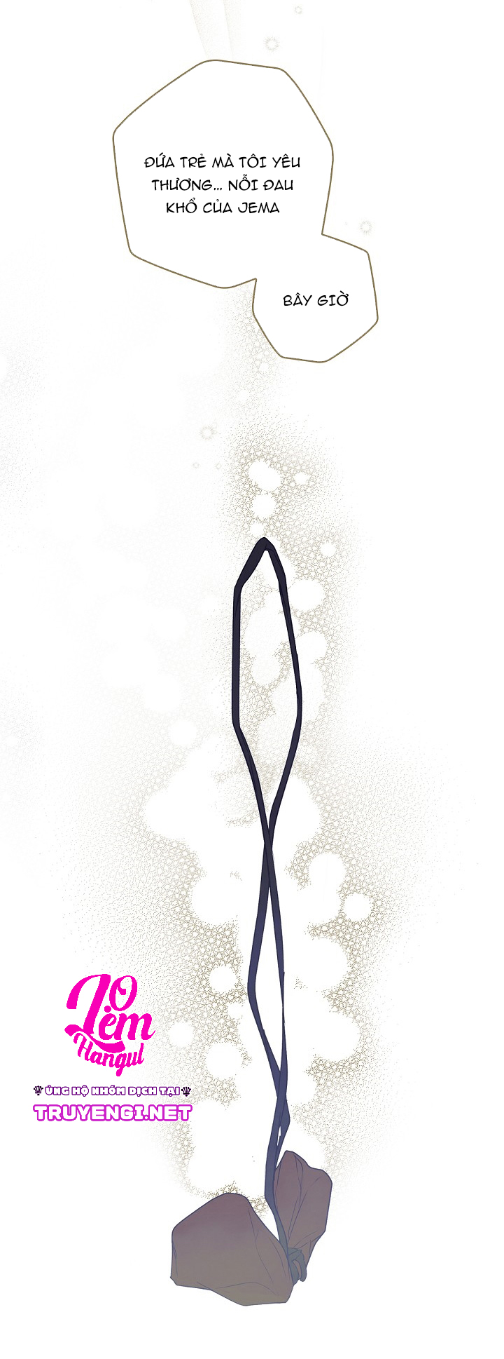 tiểu thư bí ẩn chapter 18 69