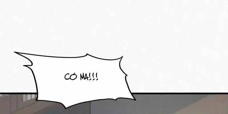 thiên hương mỹ nhân chapter 8 30