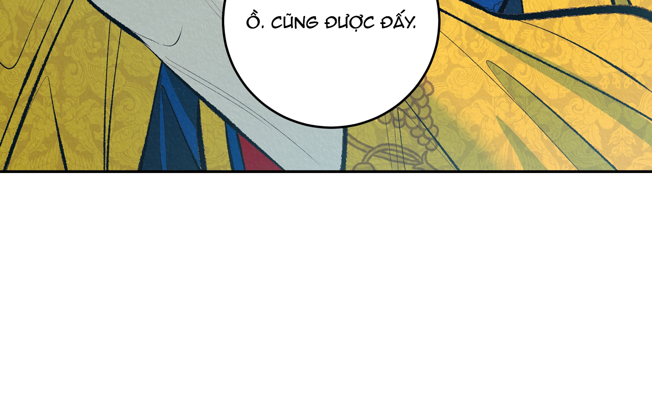 vô liêm sỉ chapter 1 68