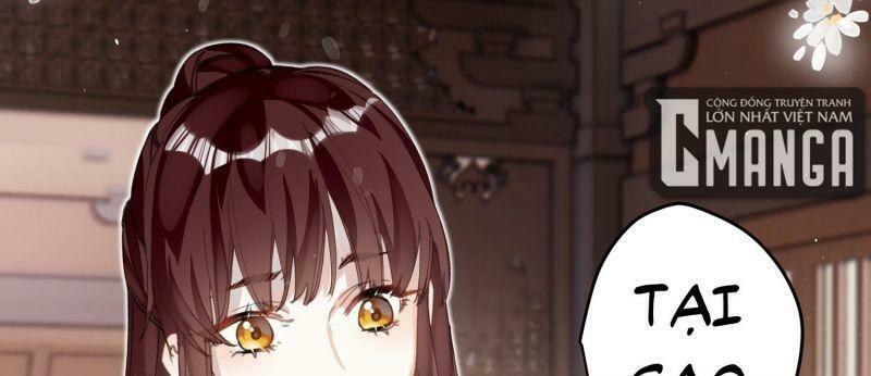 phế vật công chúa muốn nhặt chồng chapter 22 53