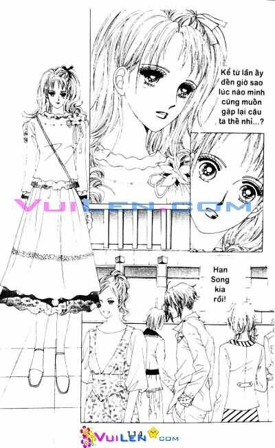 đợi em chapter 22 15