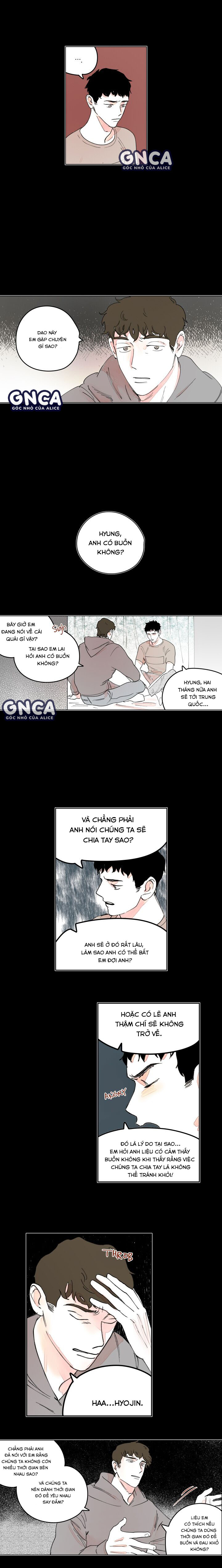 Thao Thức chapter 6