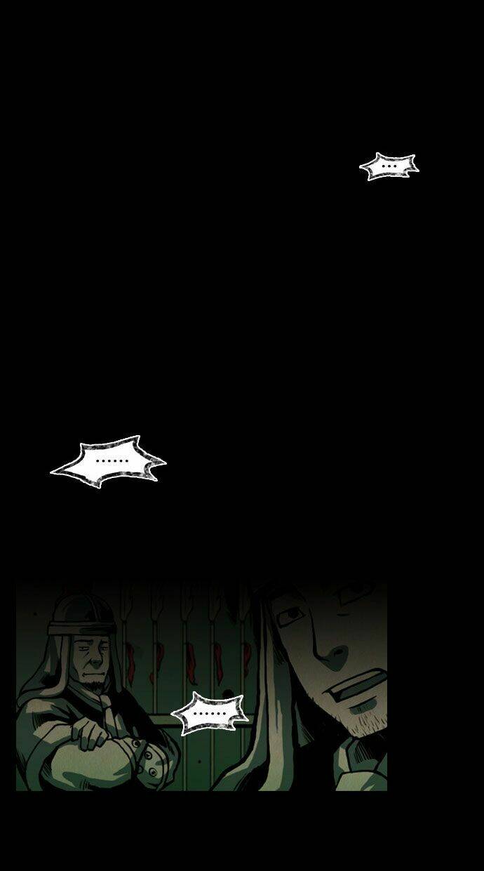 in full bloom chapter 25 24