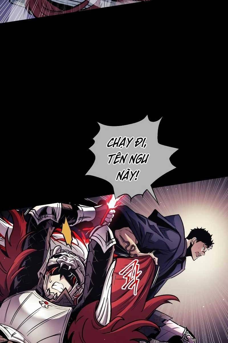 chiến thần chuyển thế chapter 67 62